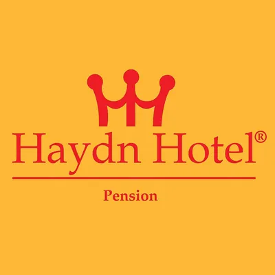 haydn-hotel.at's icon