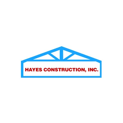 hayesconstinc.com's icon