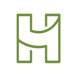 hayeswealthadvisors.com's icon
