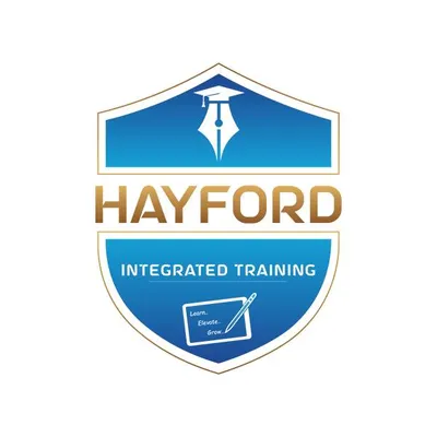 hayfordlearning.com's icon