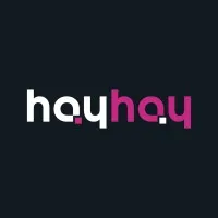 hayhay.com's icon