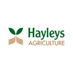 Hayleys Agro Biotech's icon