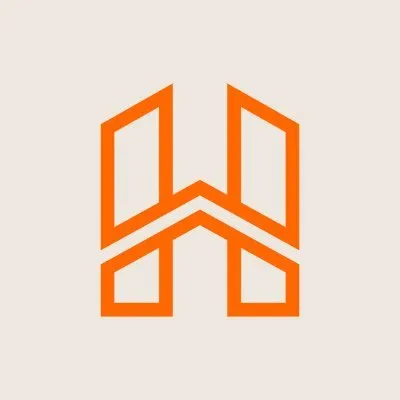 haymanwoodward.com's icon