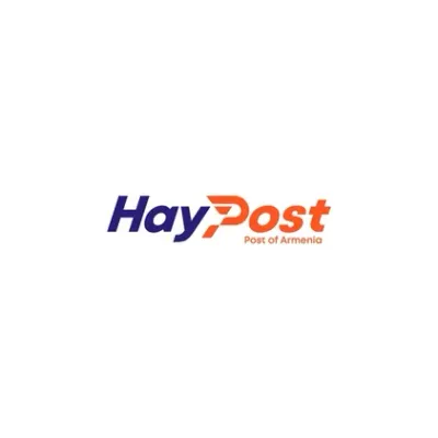 Haypost's icon