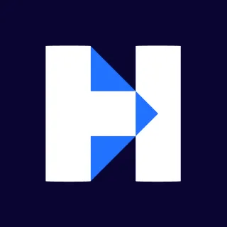 hays.co.uk's icon