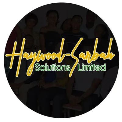 haysarbsolutions.com's icon