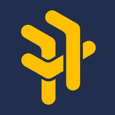 haystack.cv's icon