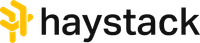 INFT Solutions logo