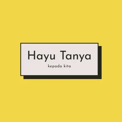hayutanya.com's icon
