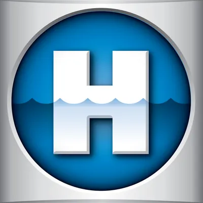haywardflowcontrol.com's icon