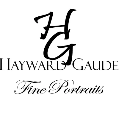 haywardgaudephotography.com's icon