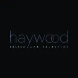 Logo van Haywood Search & Selection