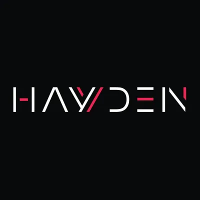 Hayyden sp. z o.o.