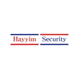 Hayyim Security's icon
