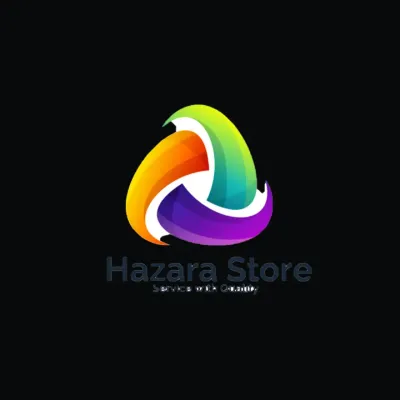 Hazarastore.online Coupons and Promo Code