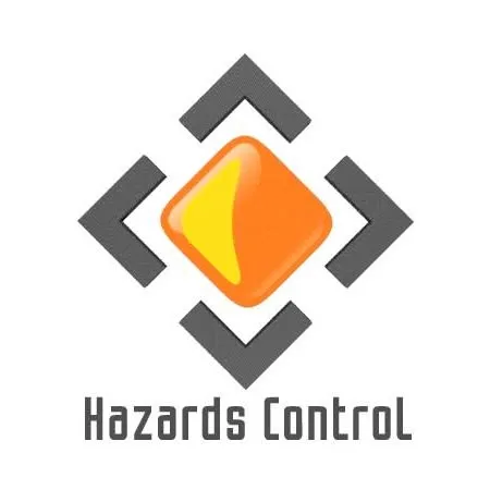 Hazards Control sp. z o.o.