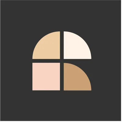 hazardstudio.com's icon