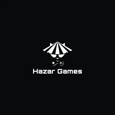 Hazar Games's icon