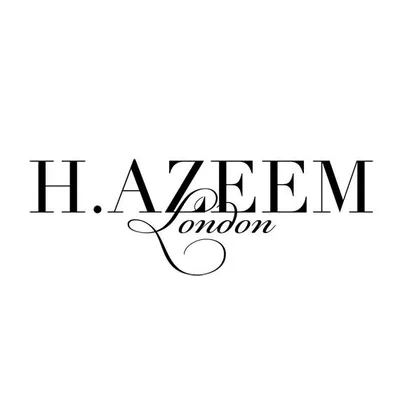 hazeem.co.uk's icon