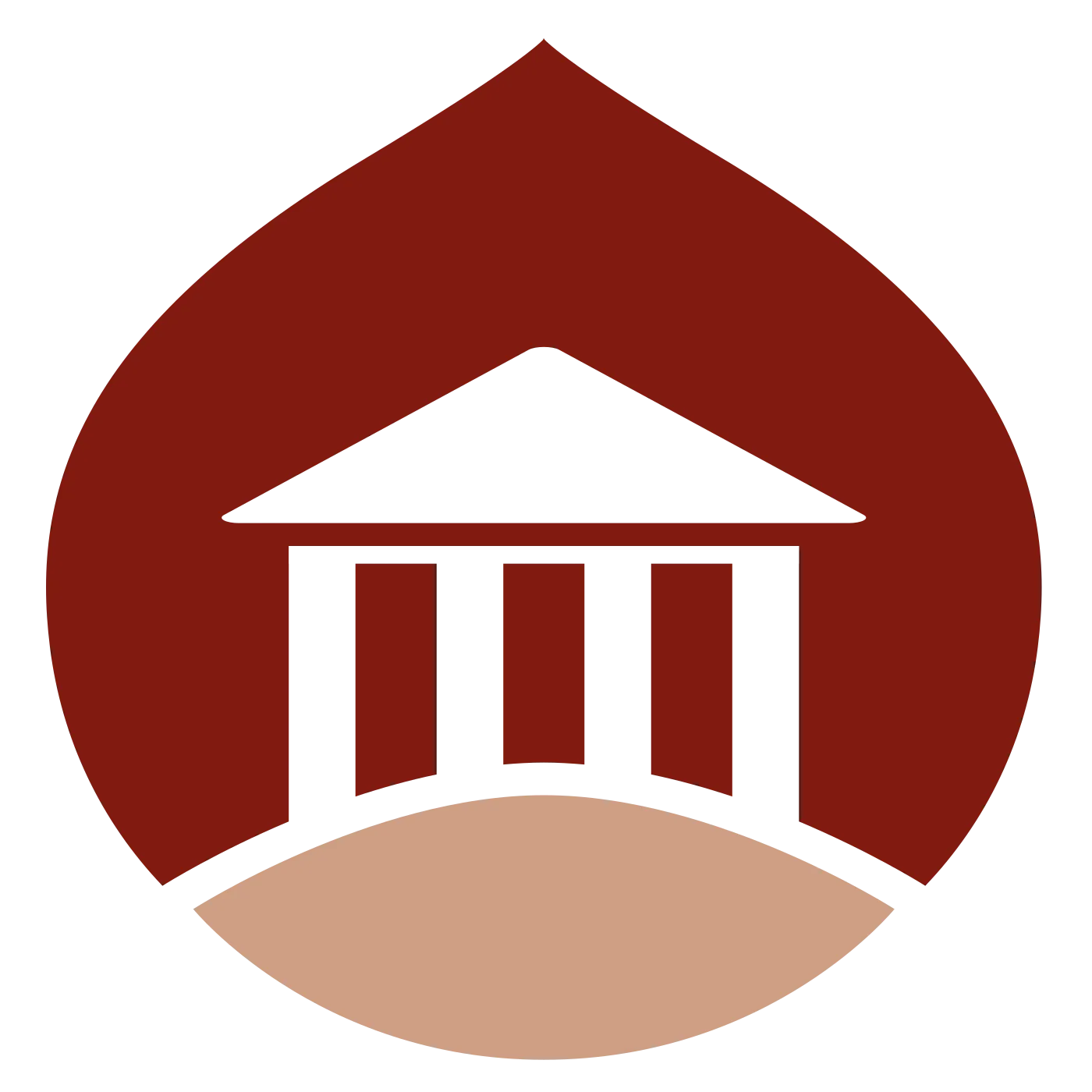 Hazel logo