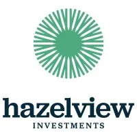 Hazelview Ventures