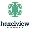 Hazelview Ventures