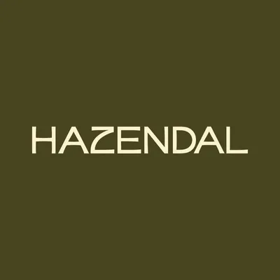 hazendal.co.za's icon
