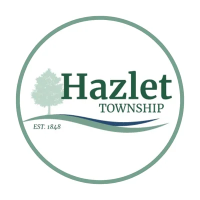 hazlettwp.org's icon