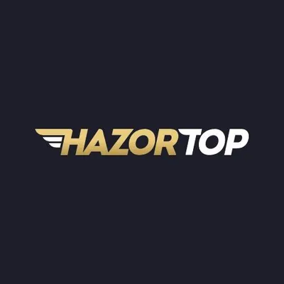 hazor.pt's icon