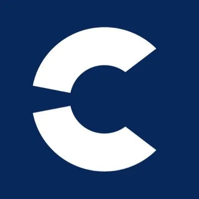 hazteuncine.es's icon