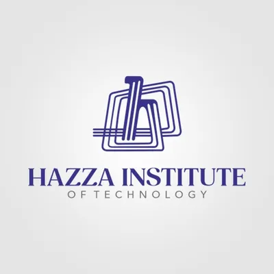 hazzainstitute.org's icon