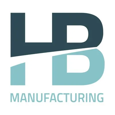 hb-manufacturing.com's icon