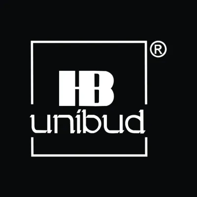 Przedsiębiorstwo Budowlane Hb-Unibud S.A.