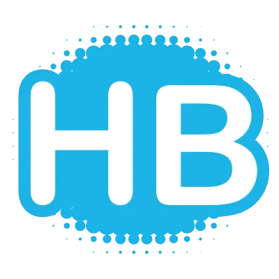 hb.pt's icon