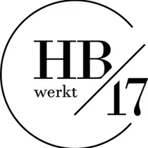 Logo van HB17