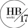Logo van HB17