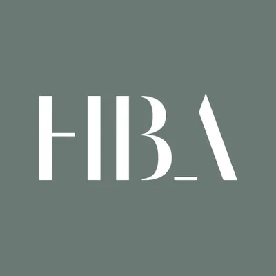 hbaarchitecture.com's icon