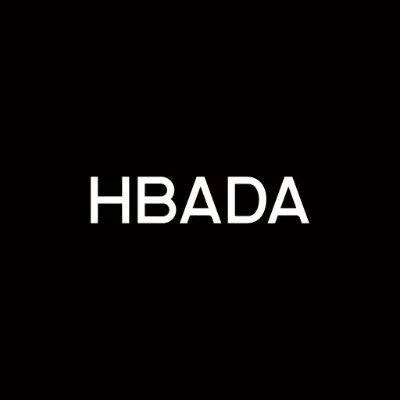 hbada.eu's icon