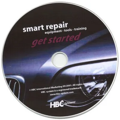 hbc-system.com's icon