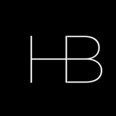 hbcapitalre.com's icon
