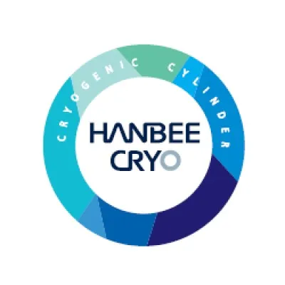 hbcyl.com's icon
