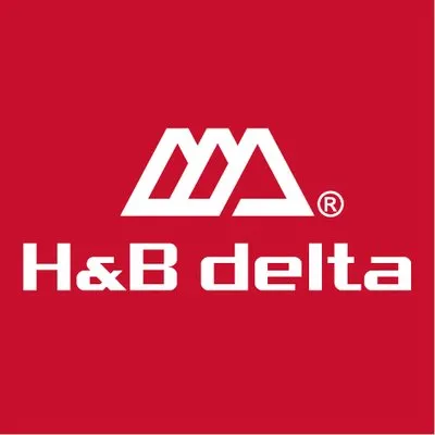 hbdelta.cz's icon