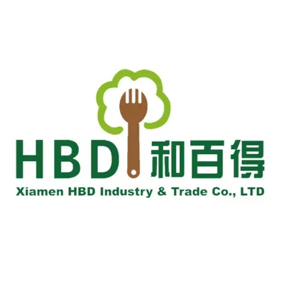 hbdware.com's icon