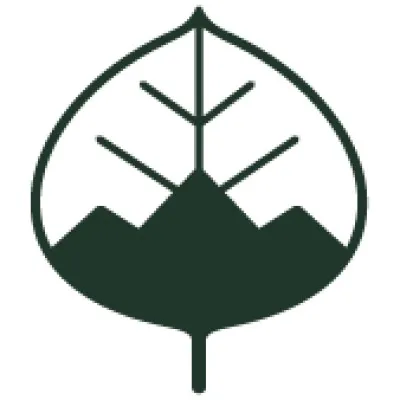 hberthoudconsulting.com's icon