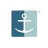 hbfp1893.com's icon