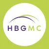 hbgmc.com's icon