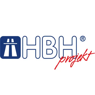hbh.cz's icon