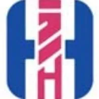 hbheyuan.com's icon