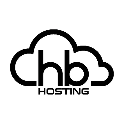 hbhosting.com.au's icon