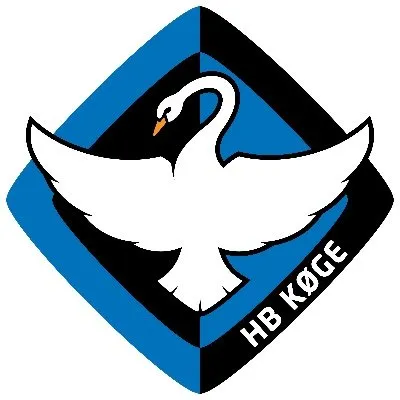 hbkoge.dk's icon